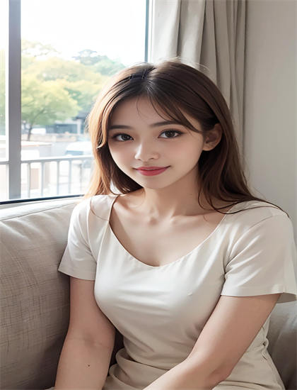 美丽的姑娘日本播放视频_成全免费高清观看在线电视剧大全_五月丁香六月综合欧美