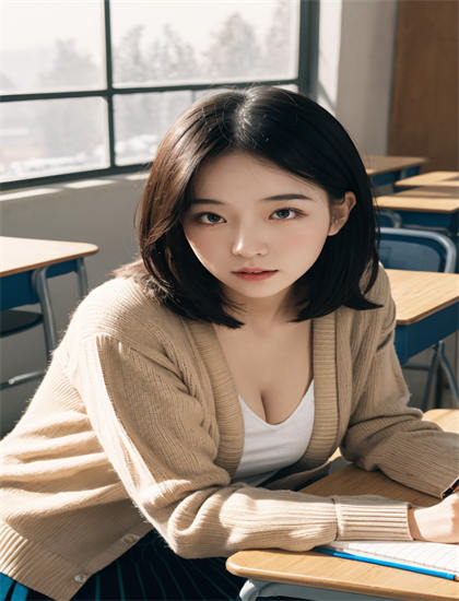 在线破小女初的_性添LBB在线视频_回到三国在线观看