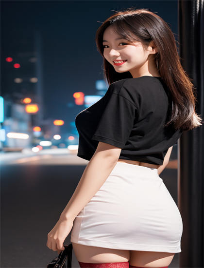 将军家的小娘子在线观看_4HU四虎永久在线观看_日本高清色情高清日本