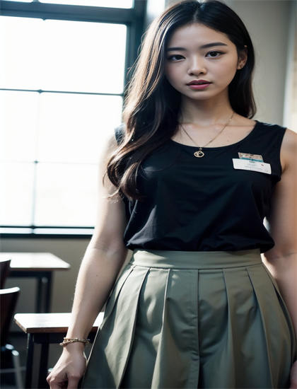 少女前线高清在线观看_专干国产老熟女视频_狐妖小红娘电视剧免费观看完整版