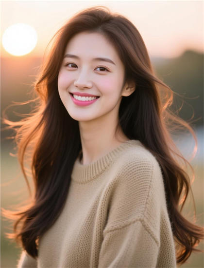 差差差不多视频30分钟轮滑游戏_美女裸身露双奶头无遮挡免费视频_欧美成人版丛林激情A片