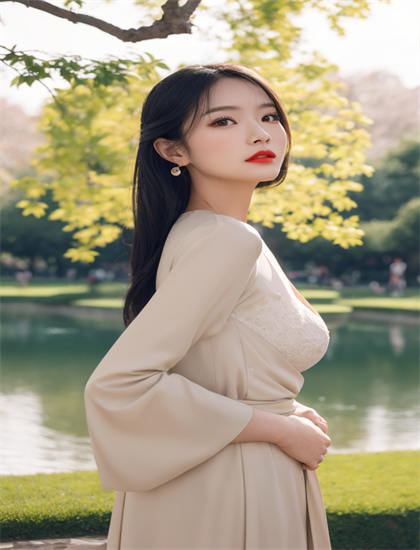 妈妈的朋友6在线完整视频带翻译_洛神花茶女人喝了有什么好处_国色天香在线看片