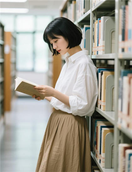 午夜精品免费_天美传奇在线高清免费观看_菠萝蜜视频污视频免费观看