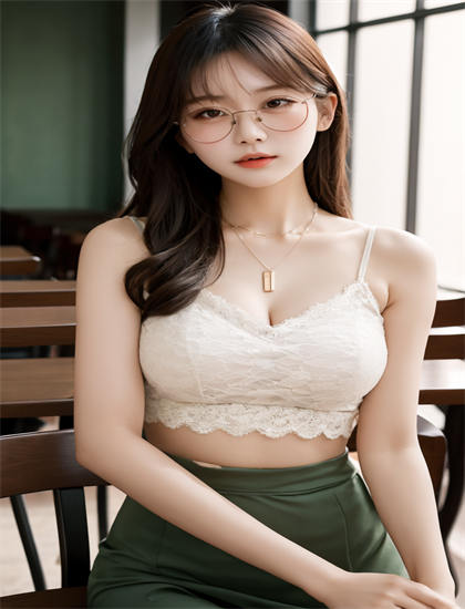 暴躁少女csgo高清大片免费_你行你上电影在线观看_魔境仙踪快播