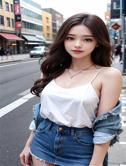 捉妖记2在线观看免费_遇见你的那天电视剧免费观看_招聘主播