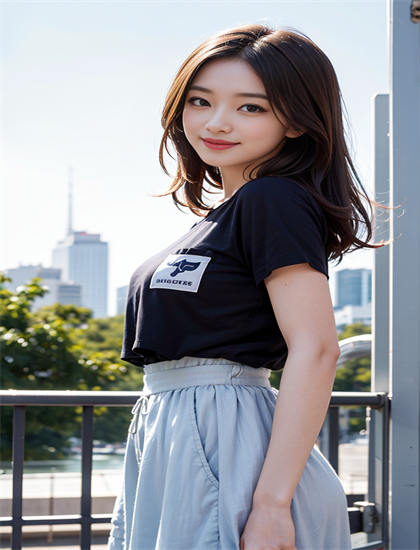 独行月球电影完整在线观看高清_难哄电视剧免费观看完整版_女人全身赤裸