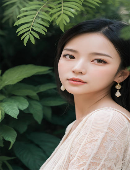 我的孩子我的家电视剧免费观看_欧美乱妇色情大片在线观看免费_日本姑娘高清大片