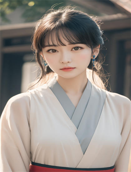 王国2在线观看完整版_妈妈的职业4在线观看免费完整版电视剧_星空下的仁医粤语在线观看