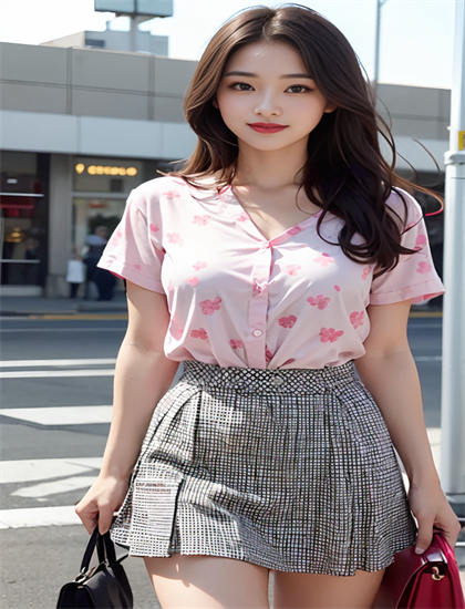 电视剧密战在线观看_新闻女王2国语版免费观看_韩国语入门教学视频