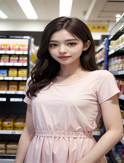 辣妹子影院免费观看电视剧高清_幻女FREE性交在线视频_心居免费观看完整版电视剧全集