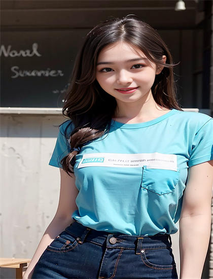 女人爽到的免费AAAA_百老汇影院_动物园里有什么免费观看的电影