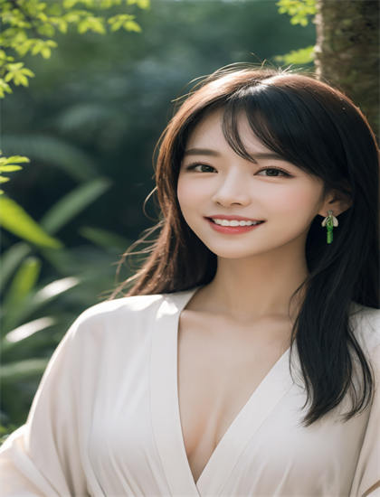 樱井莉亚快播_爱情男女全集免费观看免费_非亲姐妹全集在线观看