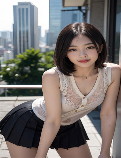 小城大事在线观看免费赵丽颖_扫黑风暴影片在线观看_肥胖女人图片