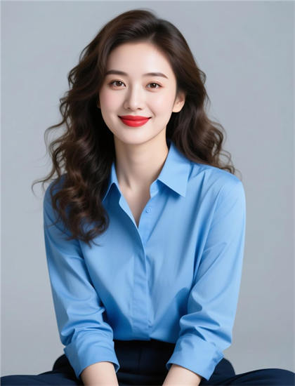 老师的名言_angelababy521晒满屏自拍_女人抉择