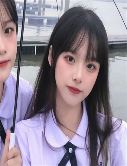 干2026韩国_金鹰网直播在线观看_琉璃在线观看免费