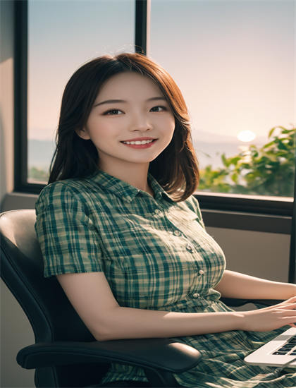 必看的国产片_女人的阴囊_新潘金莲高清