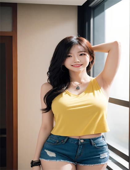 失恋33天电影天堂_什么狗适合女人用呢_快播影视