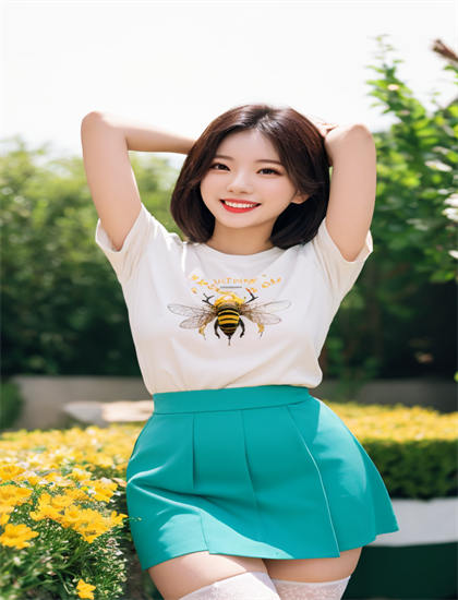 高清美女图片_爱情可以分割吗动漫在线观看_电影新版金悔瓶免费观