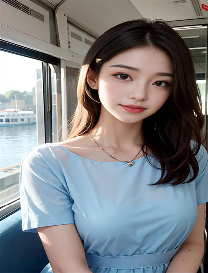 天天想你在线观看_大逃脱第二季免费观看_仙女湖在线观看