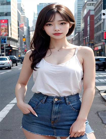 另类电影专区_红色恋人电影_美女绳艺视频