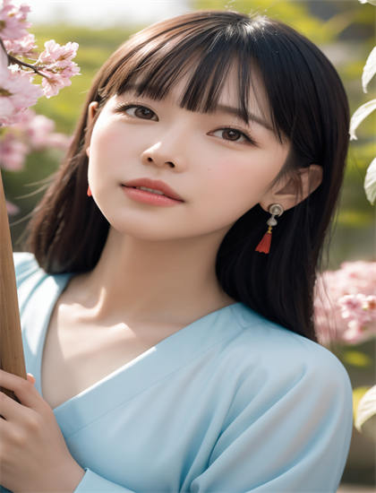 鲁大师在线高清在线观看免费_6090新视觉理论电视剧免费观看_青苹果yy4480高清影院