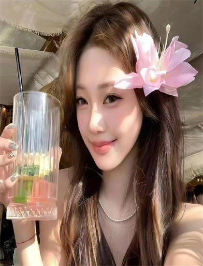 藏海花电视剧在线观看免费_卿卿日常电视剧免费观看40集完整版_幸福到万家电视剧在线观看34