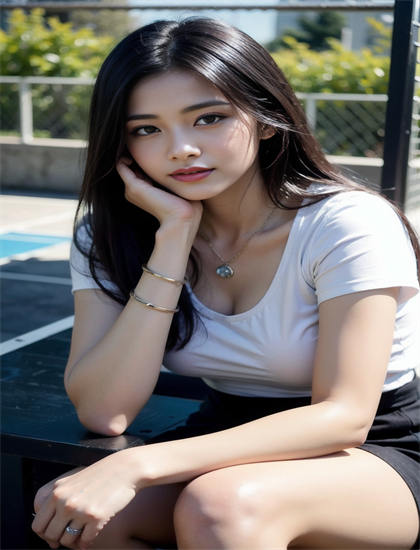 女人下面肥做起来舒服_一卡2卡三卡四卡精品乱码_21岁大学生免费观看电视剧叫什么名字
